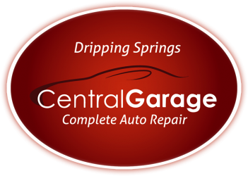 Image for Central Garage with ID of: 4241494