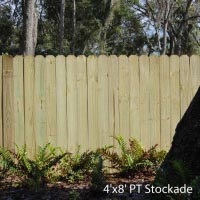 Image for Sunbelt Forest Products Corporation with ID of: 4241498