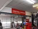 Image for Central Garage with ID of: 4241504