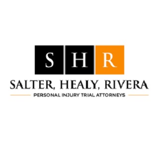 Image for Salter, Healy, Rivera with ID of: 4241565