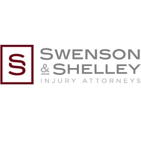 Image for Swenson & Shelley Law with ID of: 4241607