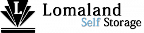 Image for Lomaland Self Storage with ID of: 4241642