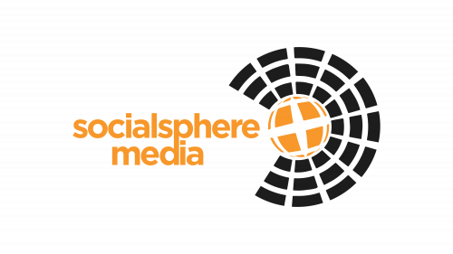 Image for Social Sphere Media with ID of: 4241707