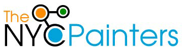 Image for The NYC Painters with ID of: 4241735
