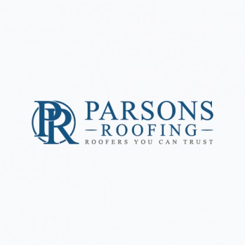 Image for Parsons Roofing Company with ID of: 4241845