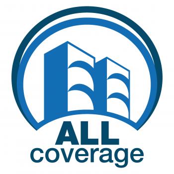 Image for All Coverage Insurance with ID of: 4241933