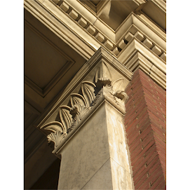 Image for All Coverage Insurance with ID of: 4241943