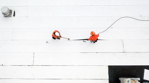 Image for Parsons Roofing Company with ID of: 4242014
