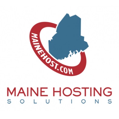 Image for Maine Hosting Solutions with ID of: 4242082