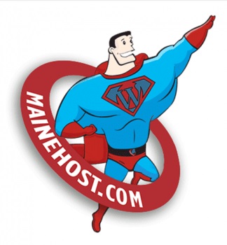 Image for Maine Hosting Solutions with ID of: 4242102
