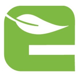 Image for Edge Pest Control and Mosquito Services with ID of: 4242136