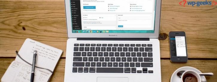 Image for Develop WordPress Themes Faster with Gulp with ID of: 4242318