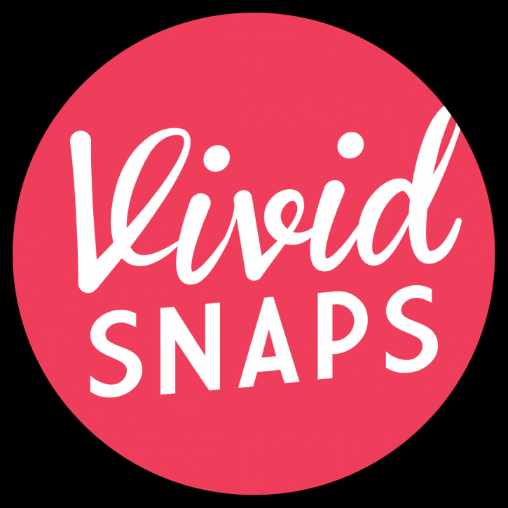 Image for Vivid Snaps with ID of: 4242412