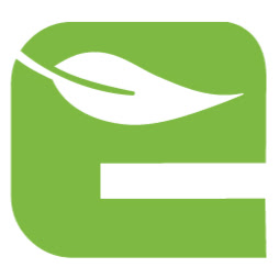 Image for Edge Pest Control and Mosquito Services with ID of: 4242422