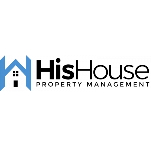 Image for His House Property Management with ID of: 4242689