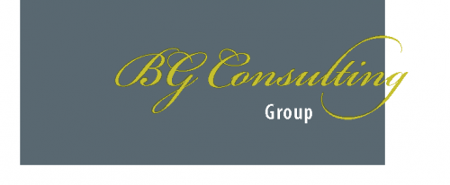 Image for BG Consulting Group, LLC with ID of: 4243042