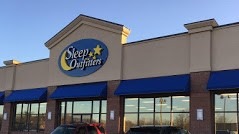 Image for Sleep Outfitters with ID of: 4243075