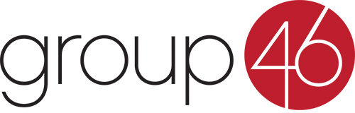 Image for group46 Marketing Agency with ID of: 4243076