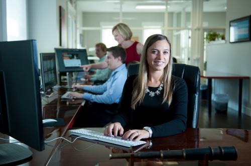 Image for group46 Marketing Agency with ID of: 4243081