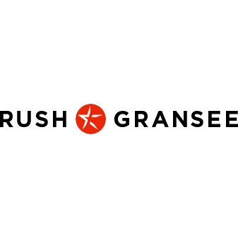 Image for Rush & Gransee, L.C. with ID of: 4243118