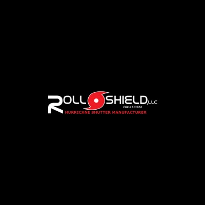 Image for Rollshield Hurricane Shutter Manufacturer with ID of: 4243342