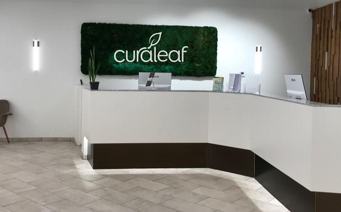 Image for Curaleaf NY Plattsburgh with ID of: 4243366