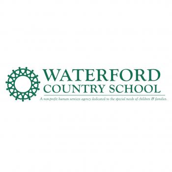 Image for Waterford Country School with ID of: 4243414