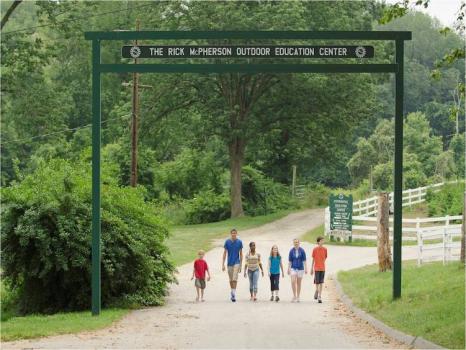 Image for Waterford Country School with ID of: 4243418