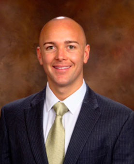 Image for San Leandro Smiles with ID of: 4243487
