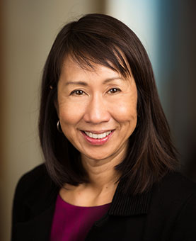 Image for San Leandro Smiles with ID of: 4243490