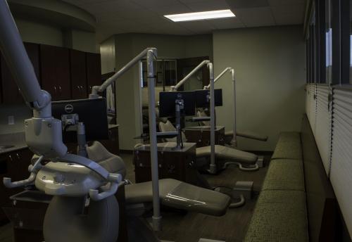 Image for San Leandro Smiles with ID of: 4243491