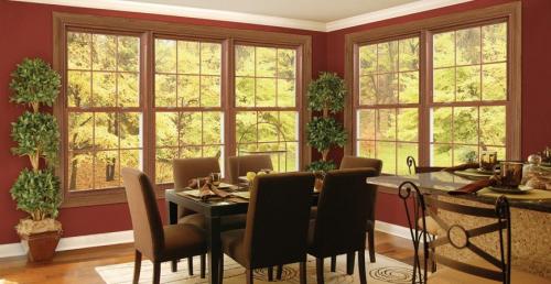 Image for Window Works of Chattanooga with ID of: 4243505