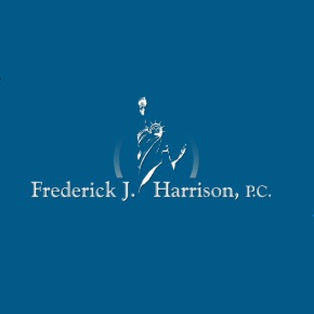 Image for Frederick J. Harrison, P.C. with ID of: 4243517