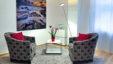 Image for Caravan Counselling with ID of: 4243661