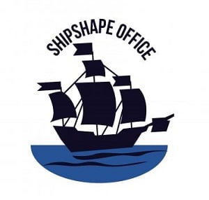 Image for ShipShape Office Janitorial with ID of: 4243747