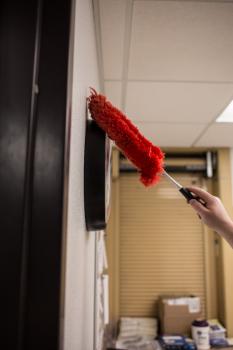 Image for ShipShape Office Janitorial with ID of: 4243765