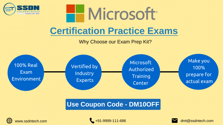 Image for MCSA 70-742 Exam Dumps with ID of: 4243979