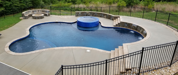 Image for Crystal Blue Aquatics with ID of: 4244234