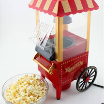 Image for Popcorn Machine in Dubai with ID of: 4244278