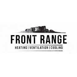 Image for Front Range HVAC and Electrical with ID of: 4244348