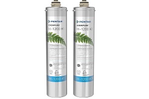 Image for Adding An Everpure H104 To Your Home with ID of: 4244480