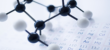 Image for Di- 3- S -2,2'-dihydroxy-1,1'-binaphthylmethyl ether, lanthanum salt, tetrahydrofuran adduct SCT- S -BINOL with ID of: 4244508
