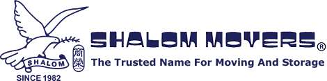 Image for Shalom Movers with ID of: 4244564