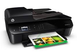 Image for Easy way to Fix HP Printer Error Code e2 with ID of: 4244576