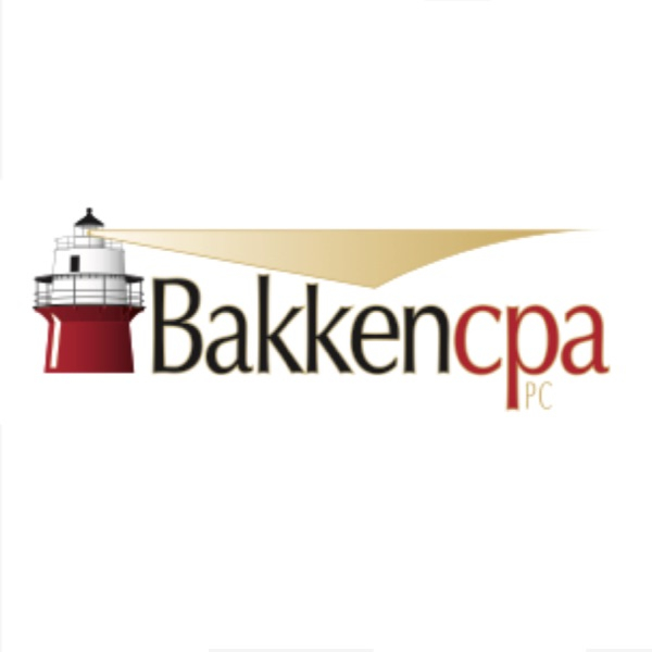 Image for Bakken CPA PC with ID of: 4244735