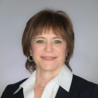 Image for Bakken CPA PC with ID of: 4244751