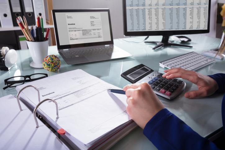 Image for Bakken CPA PC with ID of: 4244757
