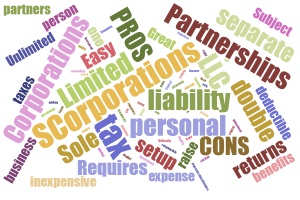 Image for Bakken CPA PC with ID of: 4244758