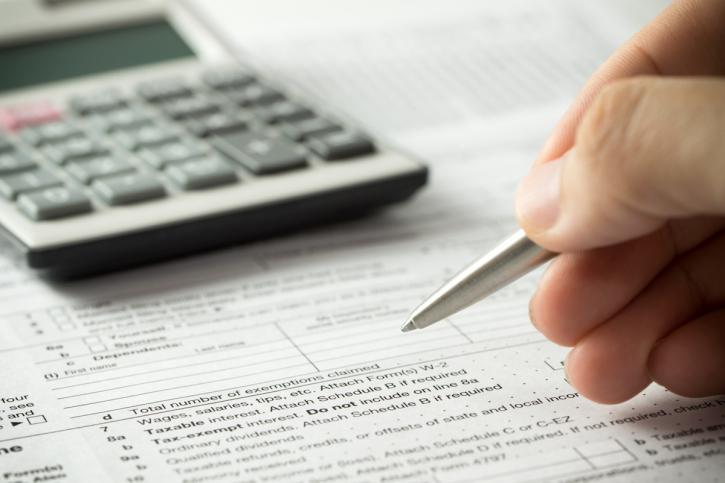 Image for Bakken CPA PC with ID of: 4244763