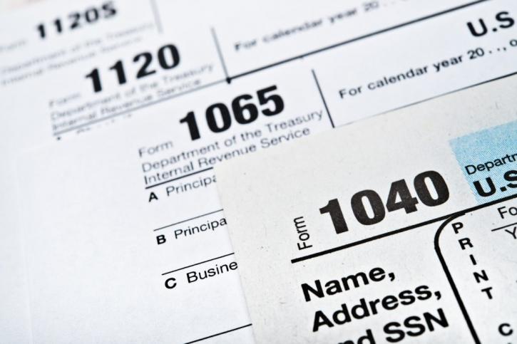 Image for Bakken CPA PC with ID of: 4244769